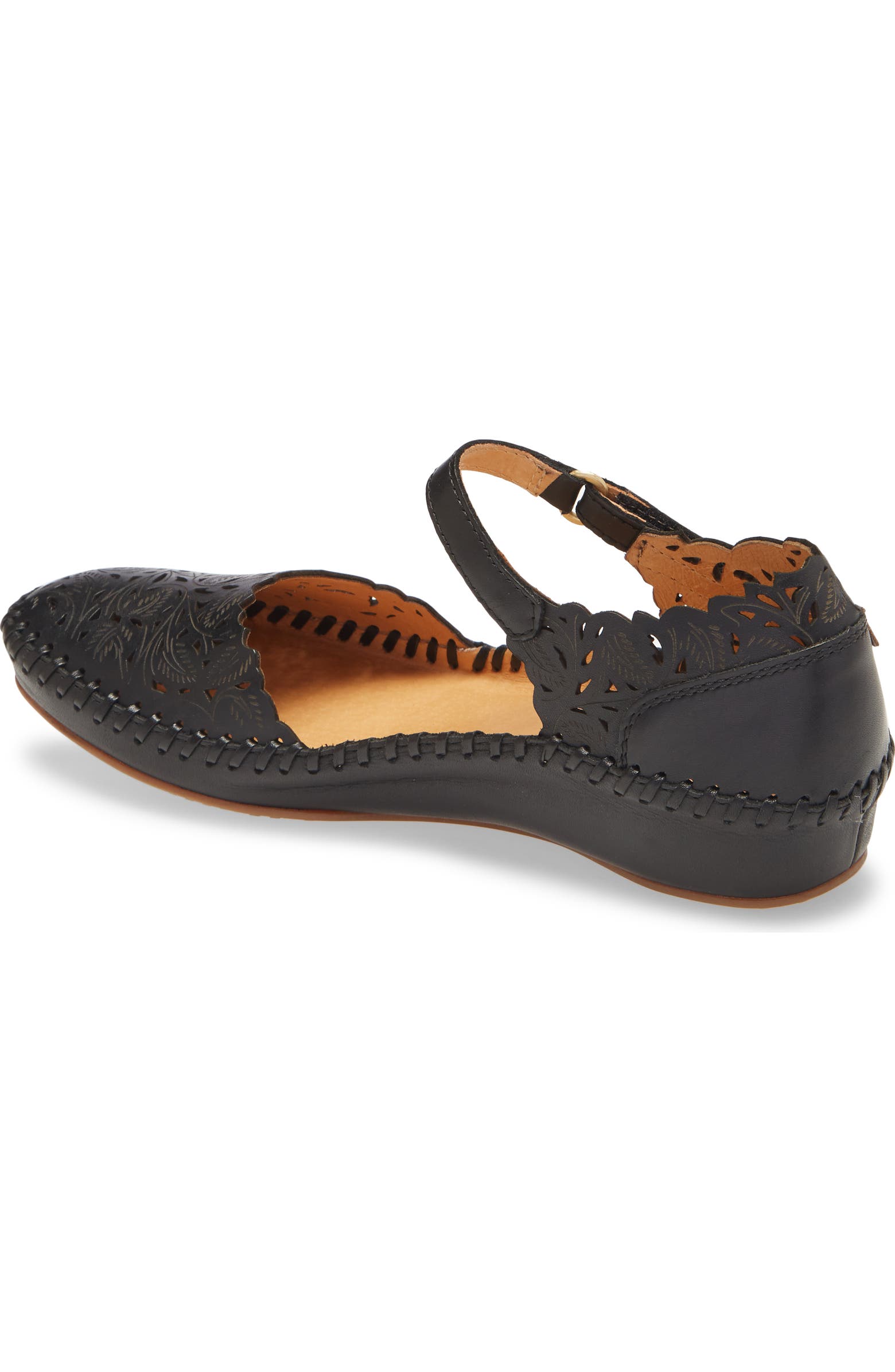 PIKOLINOS Vallarta Mary Jane (Women) | Nordstrom