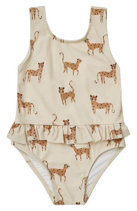 Nordstrom rack 2025 girls swim