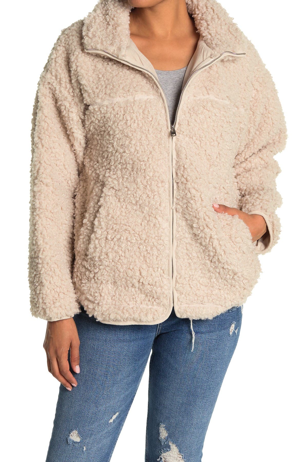 skiing jackets womens