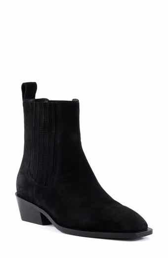 Nordstrom online heath bootie