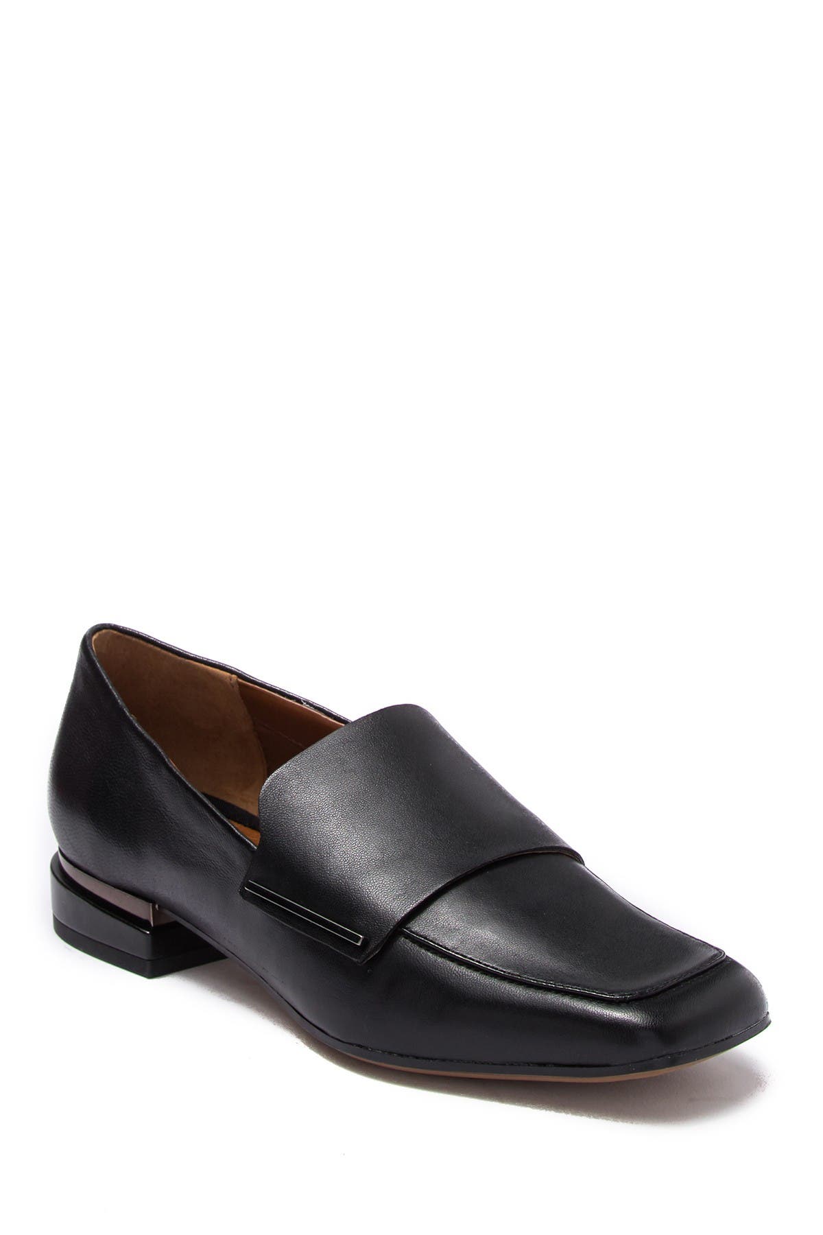 franco sarto forever loafer
