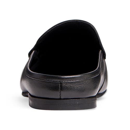 Carlos Santana Planeo Slides In Black