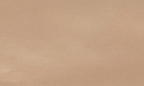 Belle & Bloom Empirical Trench Coat In Camel