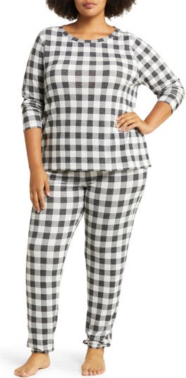 Nordstrom Comfy Pajamas
