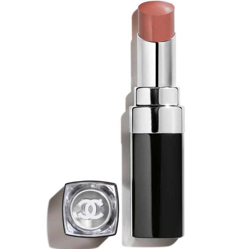 CHANEL ROUGE COCO BLOOM Lipstick