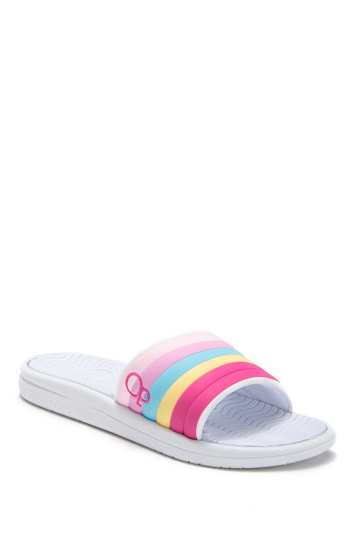 nordstrom rainbow sandals