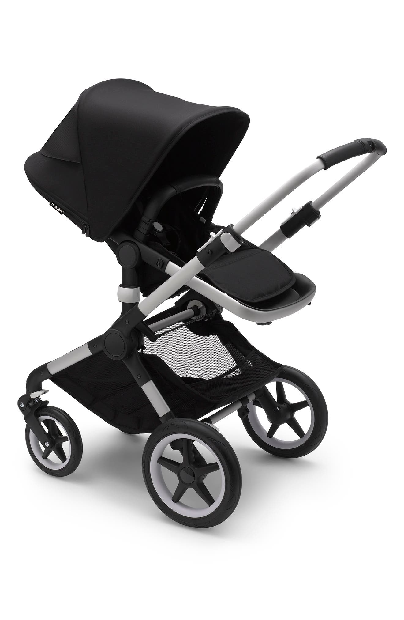 nordstrom bugaboo ant