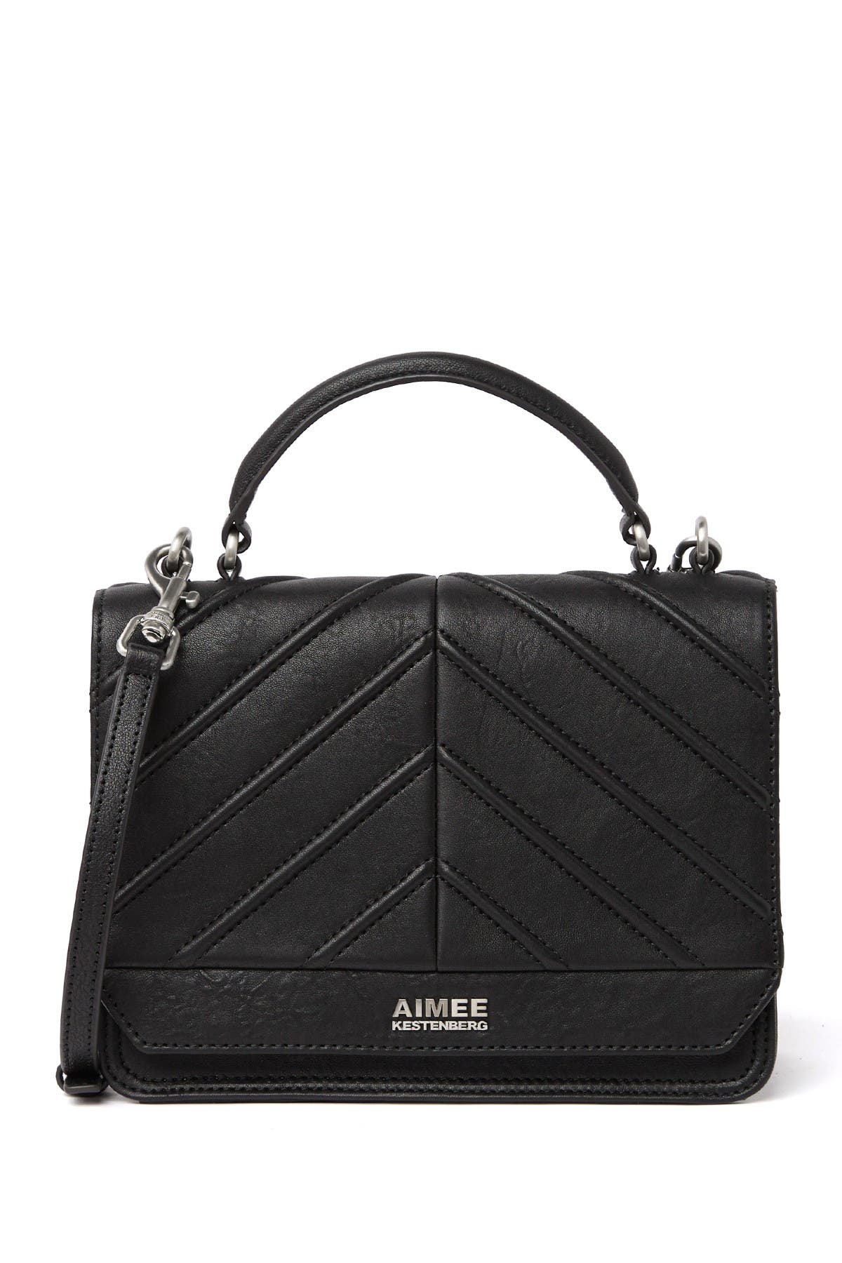 aimee kestenberg crossbody