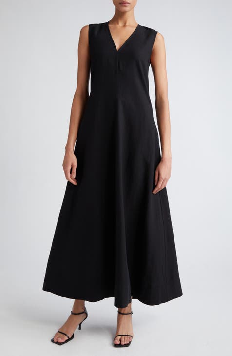 Nordstrom designer dresses clearance sale