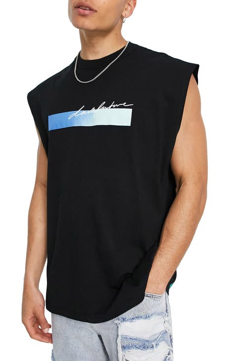 Men's Tank Tops | Nordstrom