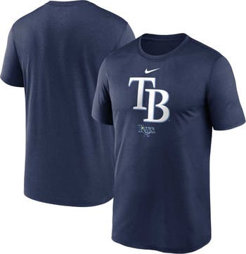 Tampa Bay Rays Spring Training Gift Guide