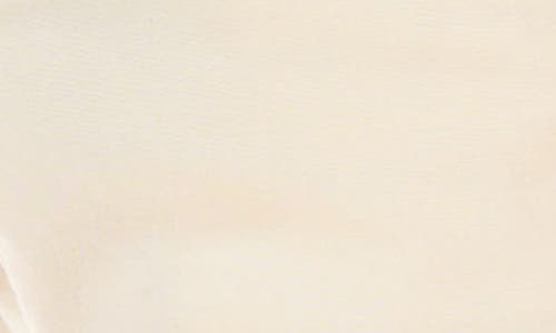 Original Paperbacks Walden Chino Shorts In Ivory