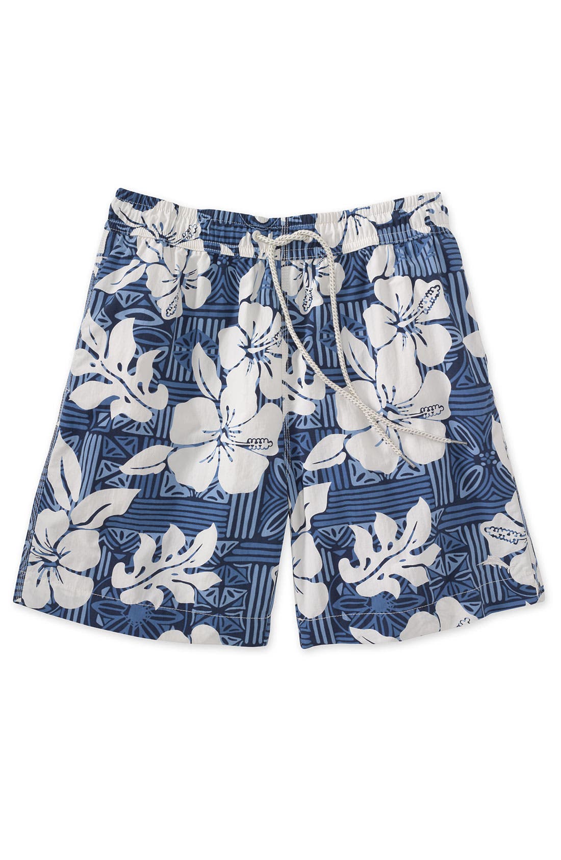 tommy bahama mens swimsuits