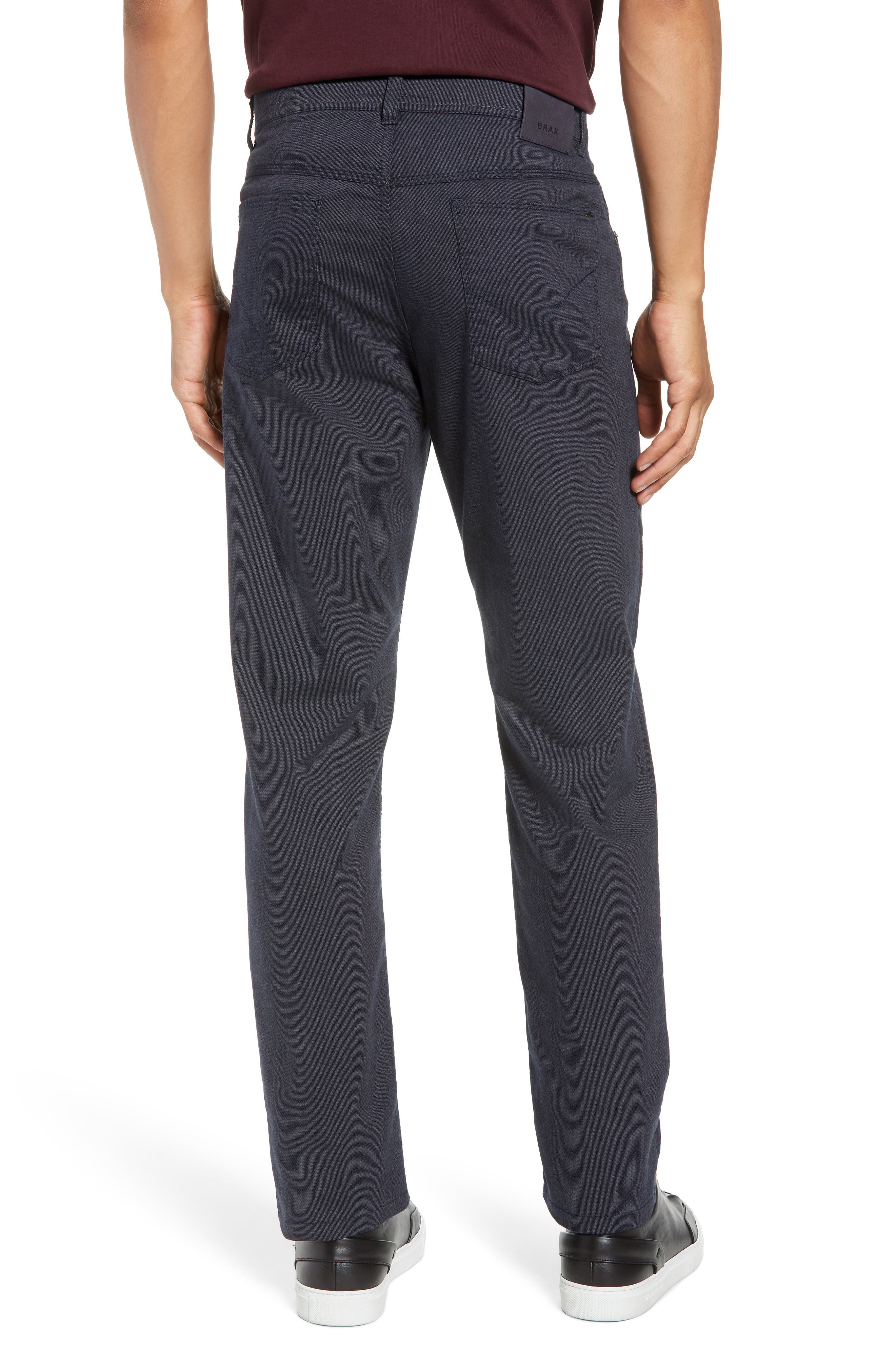 brax jeans nordstrom