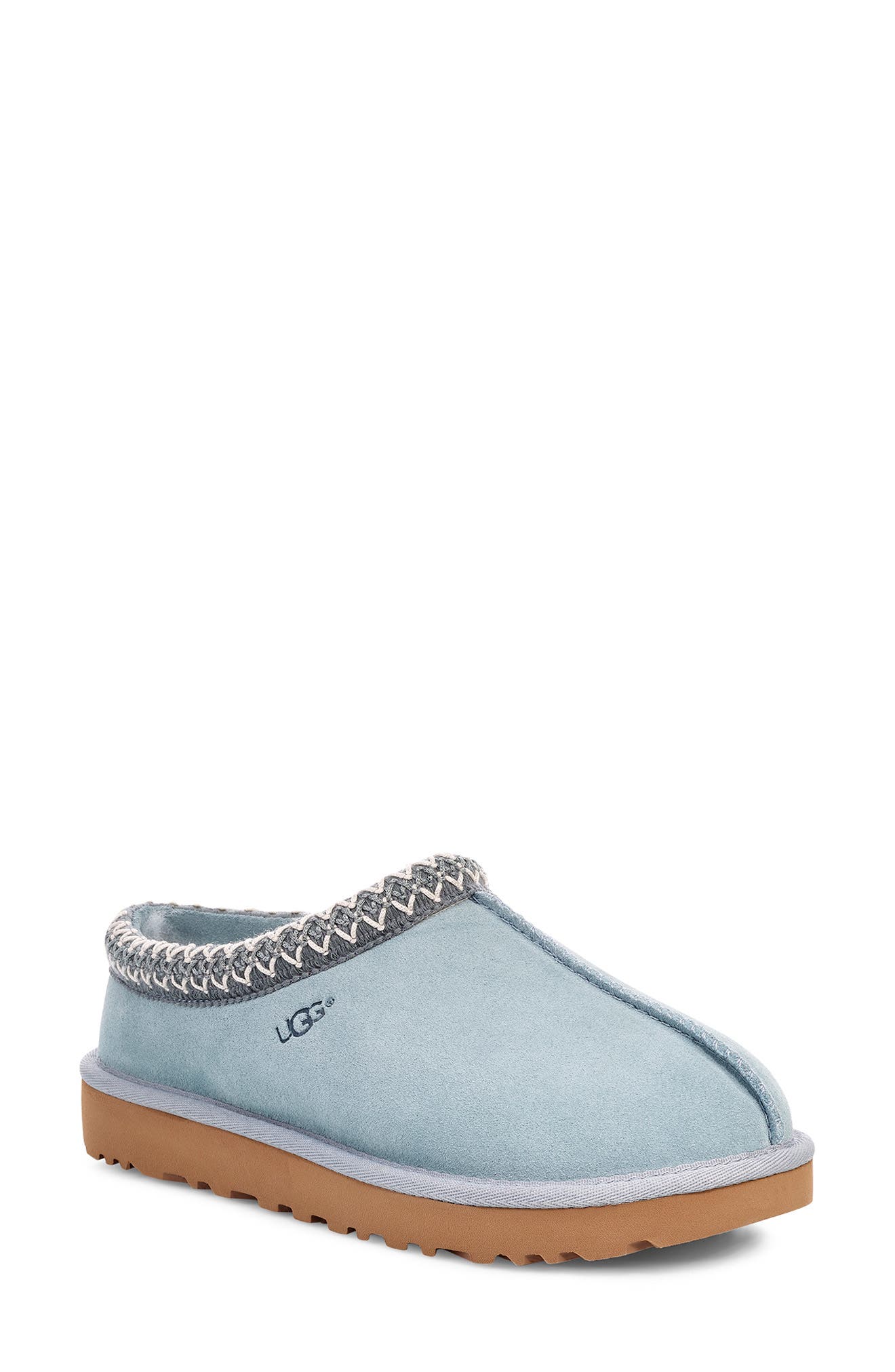 ugg tasman nordstrom rack