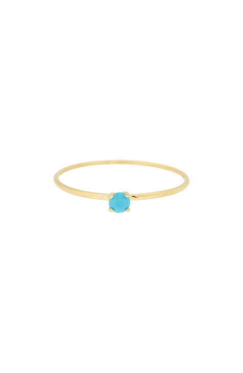 Turquoise Ring (Nordstrom Exclusive)