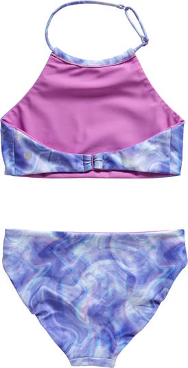 Zella girl bathing store suits