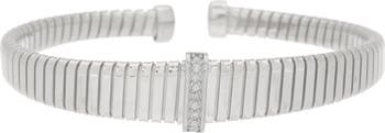 Meshmerise sales diamond bangle