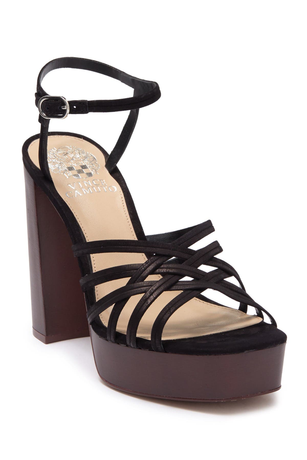 vince sandals nordstrom rack