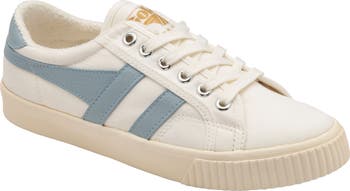 Gola Tennis Mark Cox Sneaker Women Nordstrom