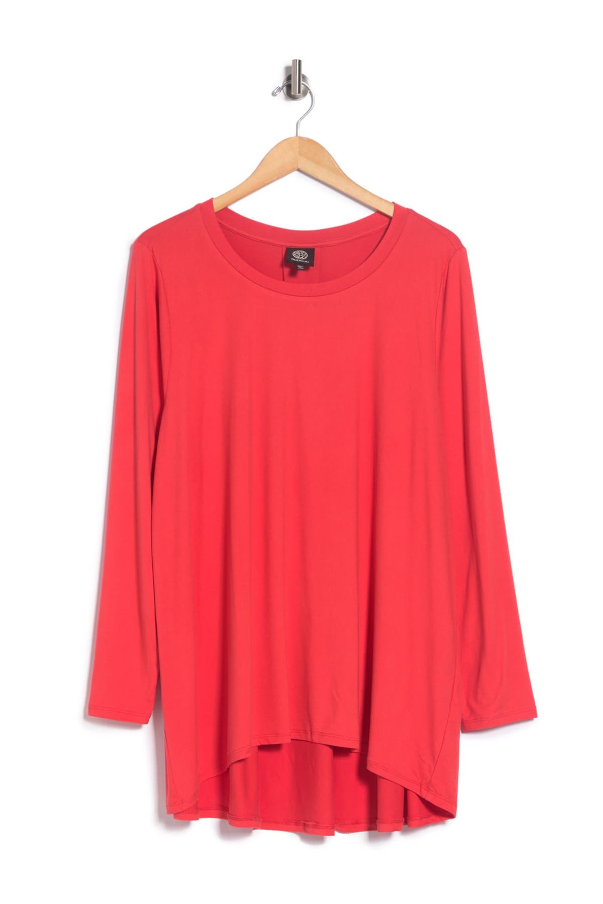 bobeau butter high low top