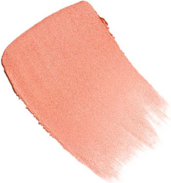 CHANEL Les Beiges Healthy Glow Sheer Colour Stick Reviews 2023