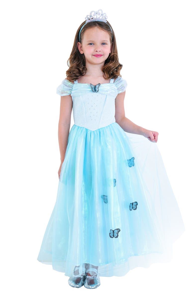 nordstrom.com | Kids' Tabitha Fairy Tale Dress