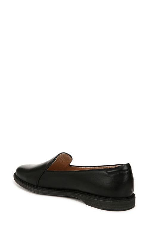 SOUL NATURALIZER SOUL NATURALIZER YIPEE SLIP-ON LOAFER