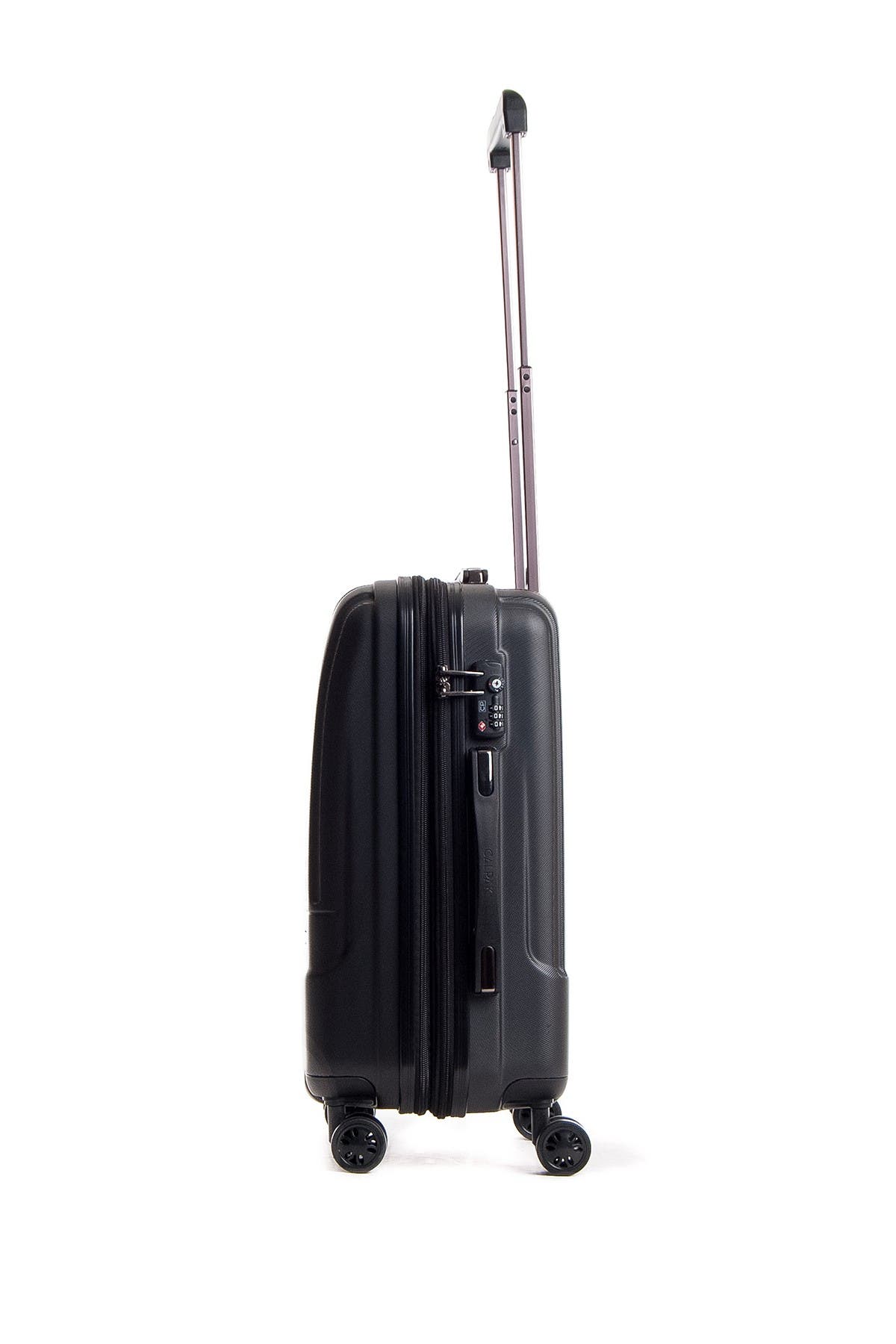 CALPAK LUGGAGE Davis 20" CarryOn Hardside Spinner Nordstrom Rack