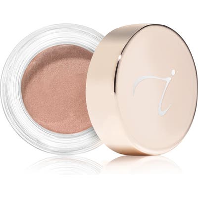 Jane Iredale Smooth Affair For Eyes Eyeshadow & Primer -