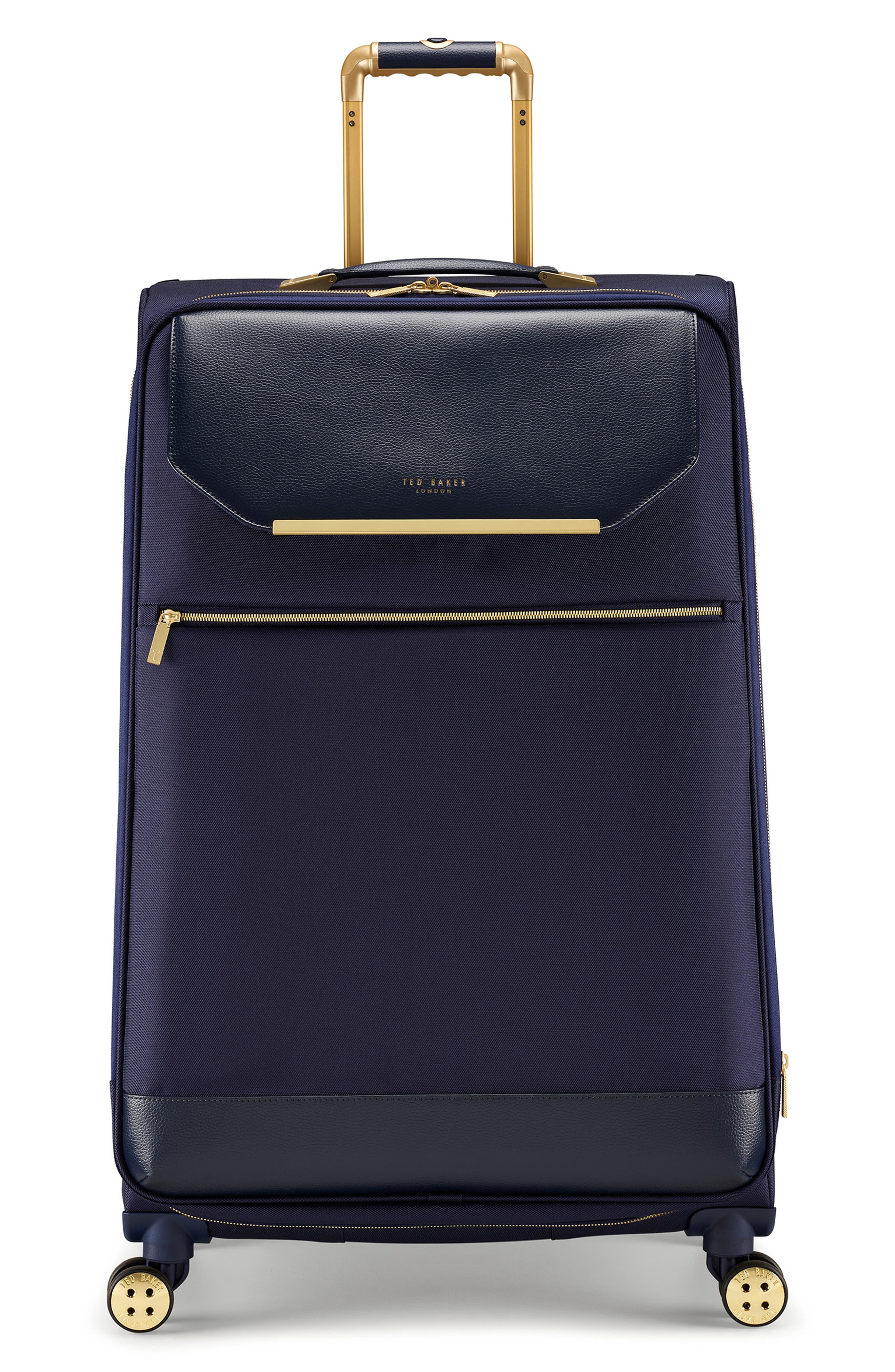 ted baker luggage clearance