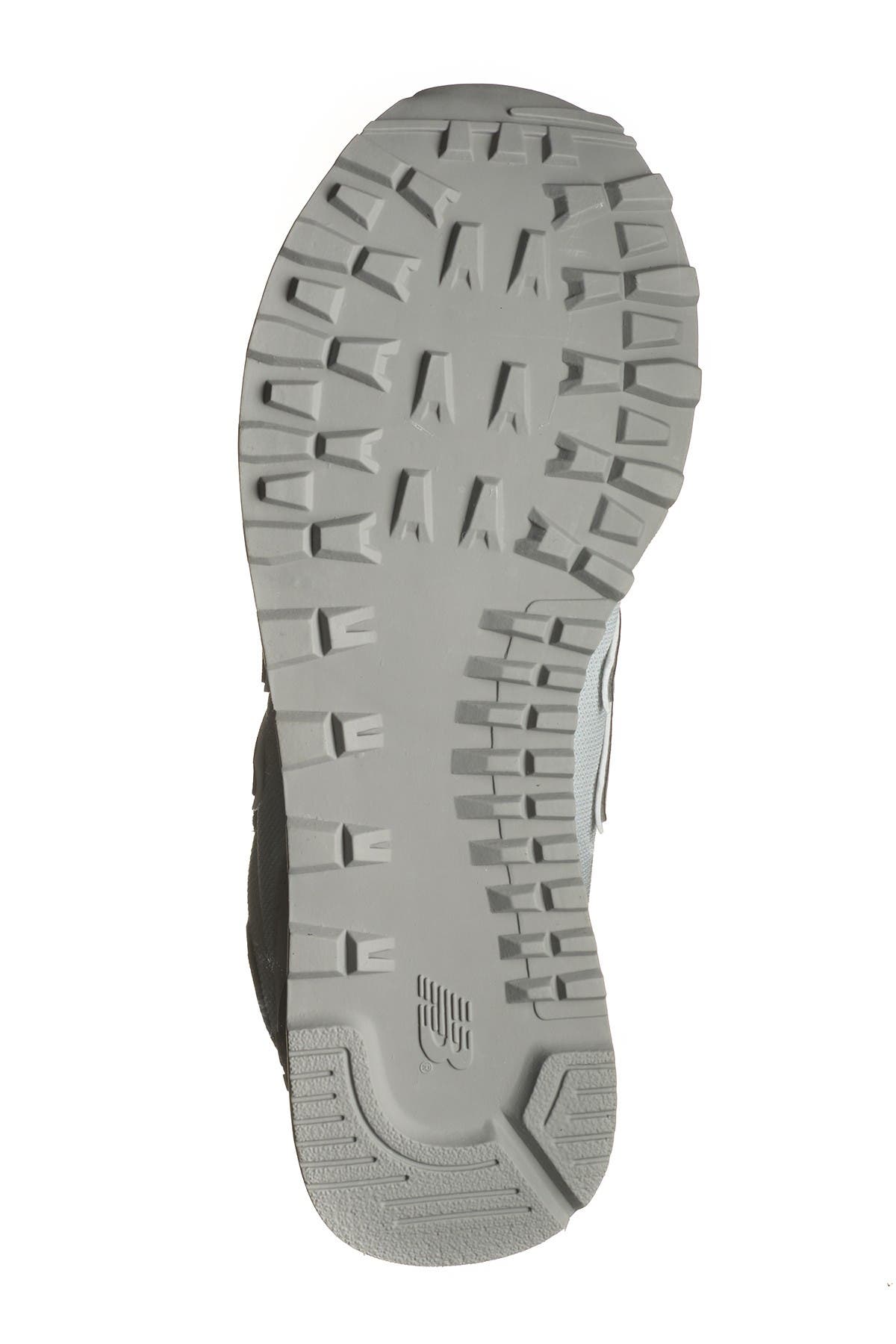 new balance 515 classic basketball