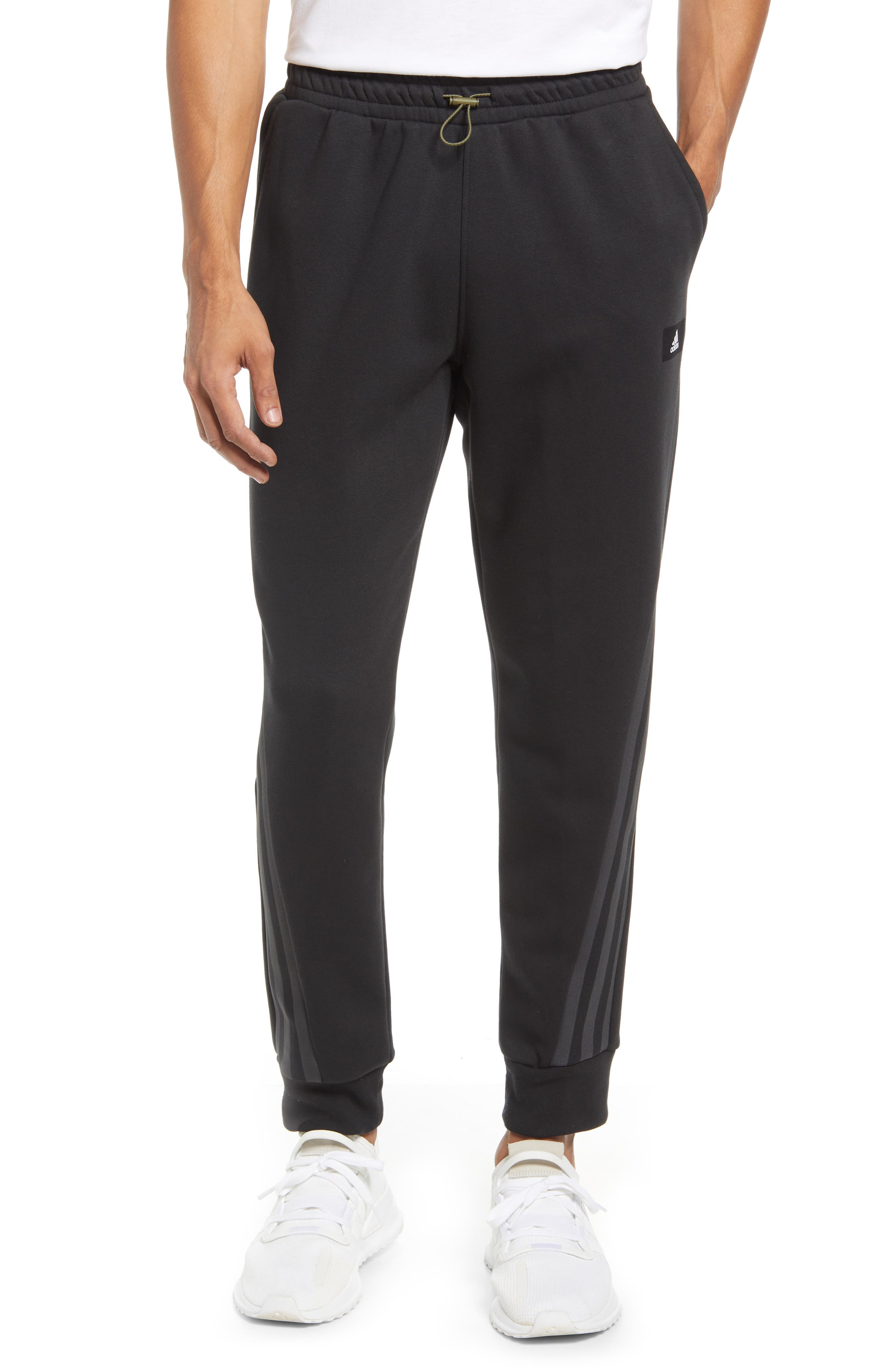 adidas shoes khols quilts