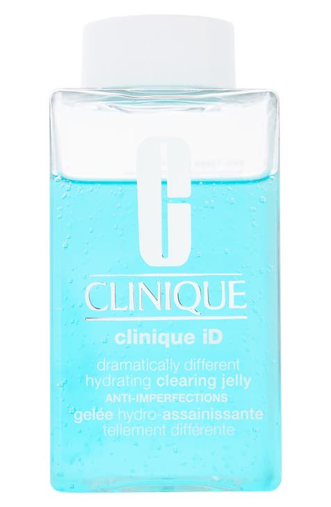 iD Dramatically Different Hydrating Clearing Jelly