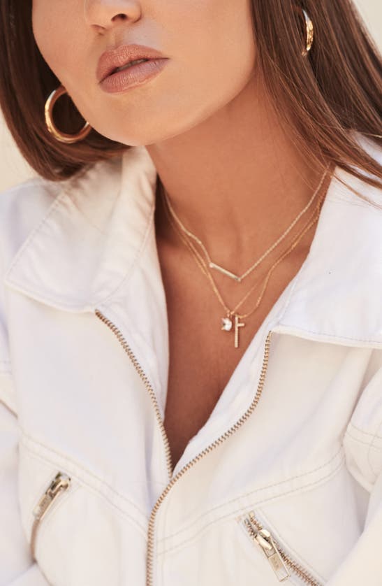 LANCER SKINCARE THE BEAUTIFULLY BRIGHT 5-PIECE SET (NORDSTROM EXCLUSIVE) USD $132 VALUE