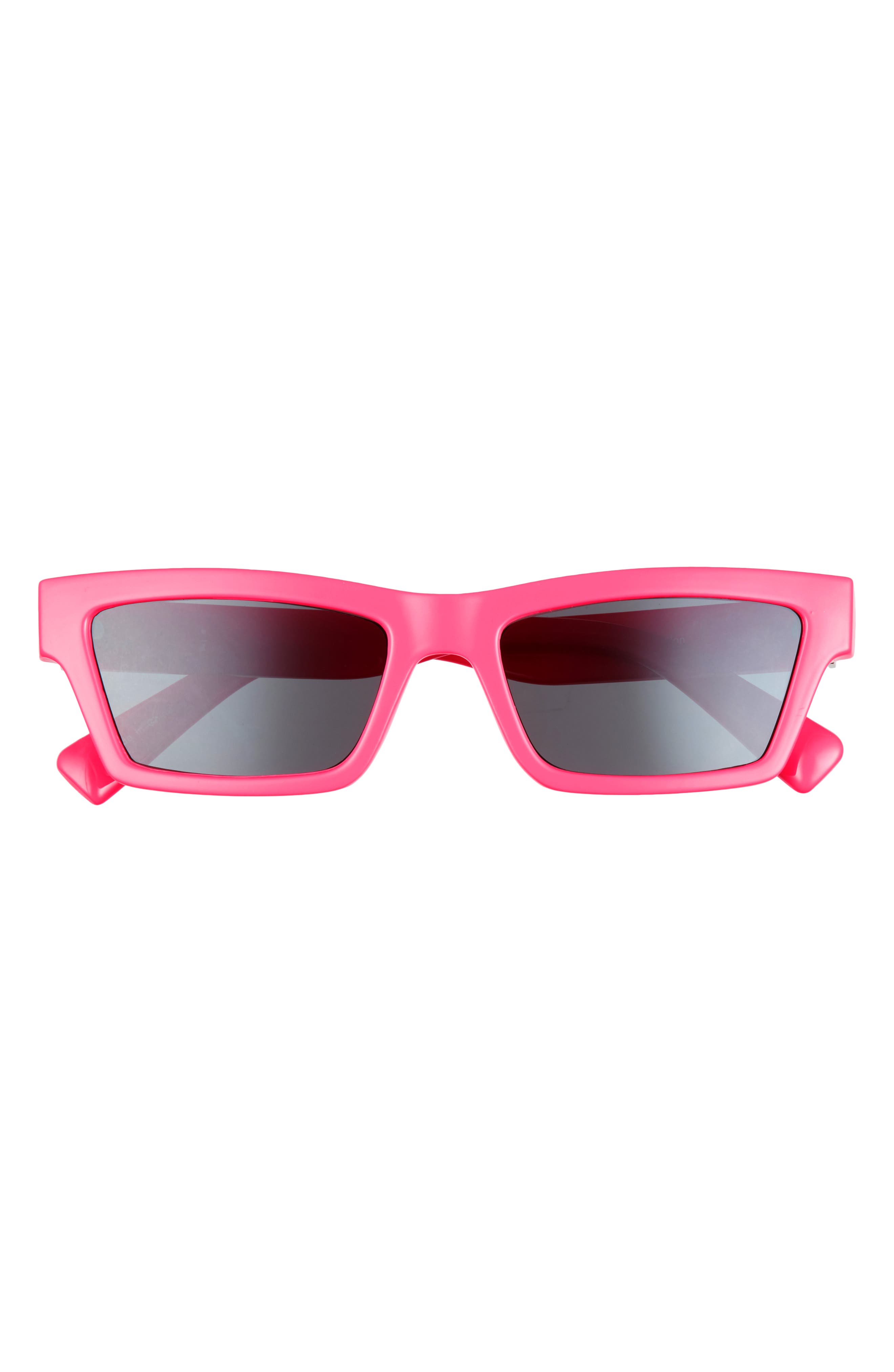 pink glasses sunglasses