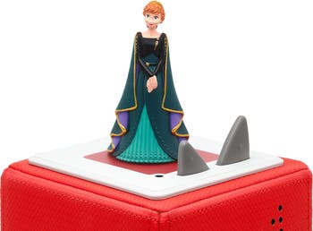 Disney Frozen, Olaf Tonie: Audio Figurine for Kids