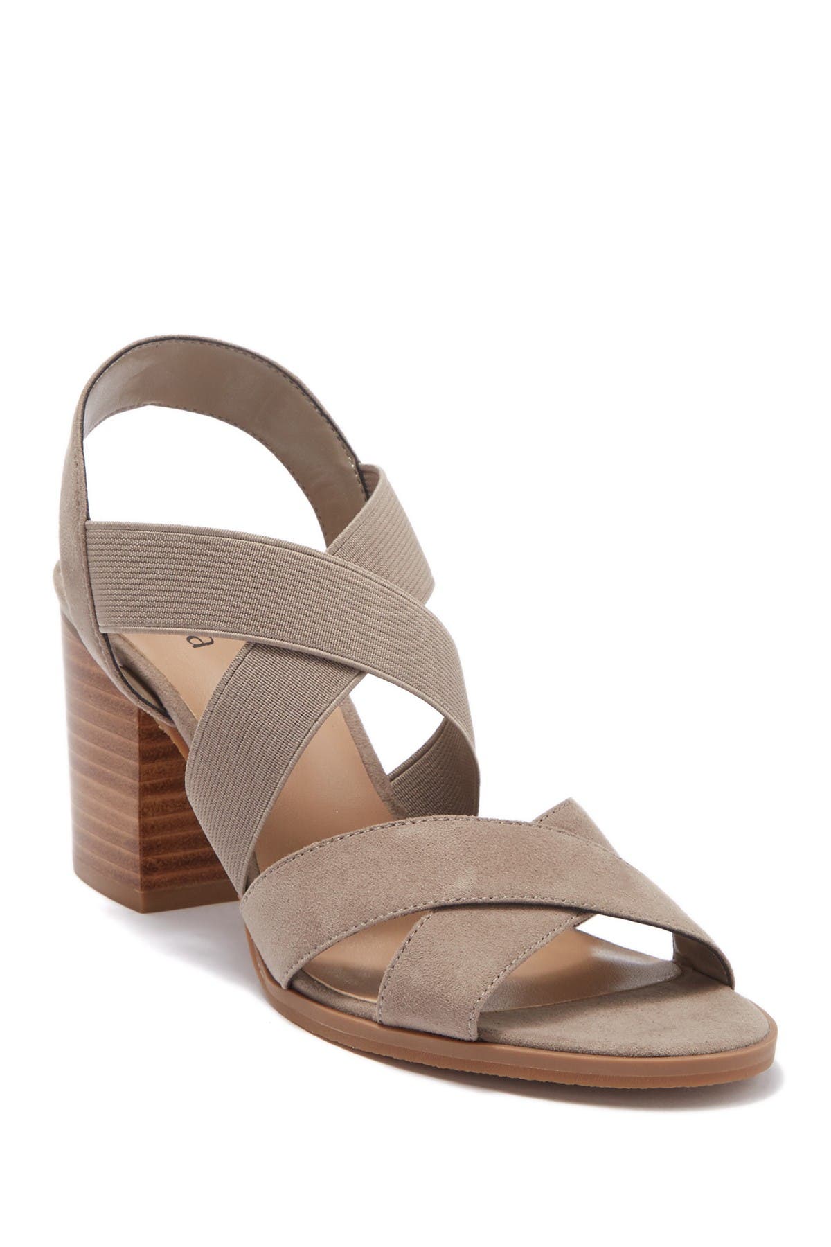 susina sandals