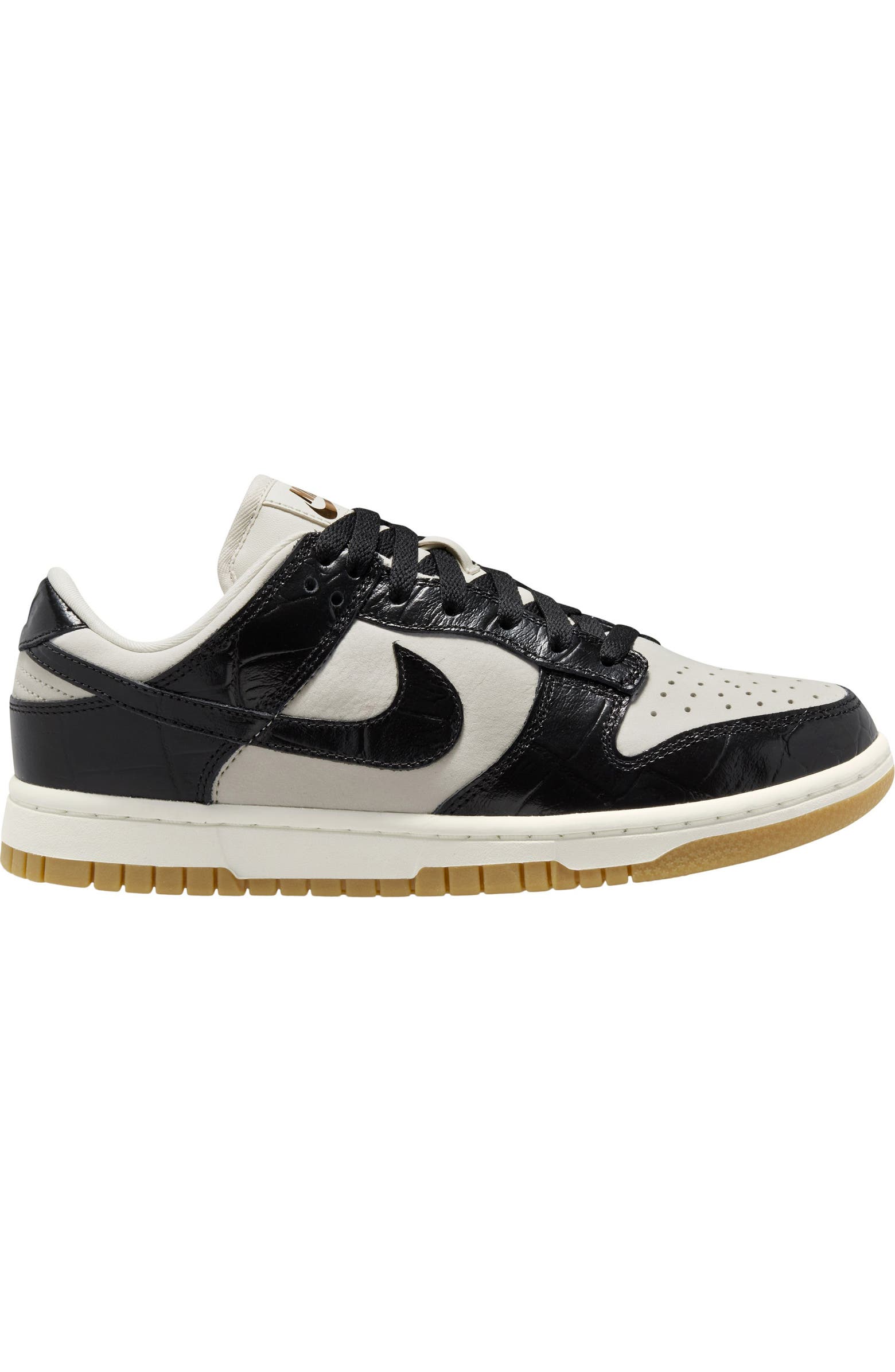 Nike Dunk Low LX Sneaker (Women) | Nordstrom