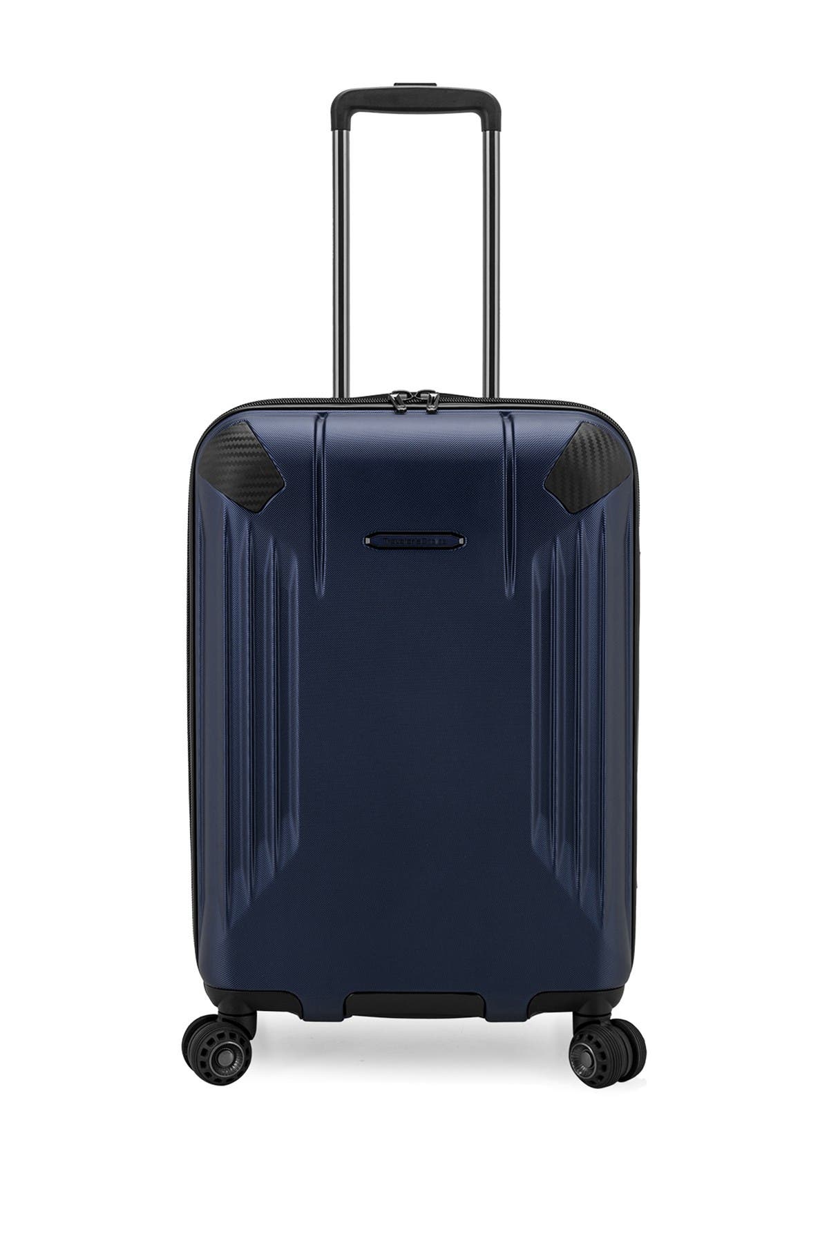 big and tall luggage