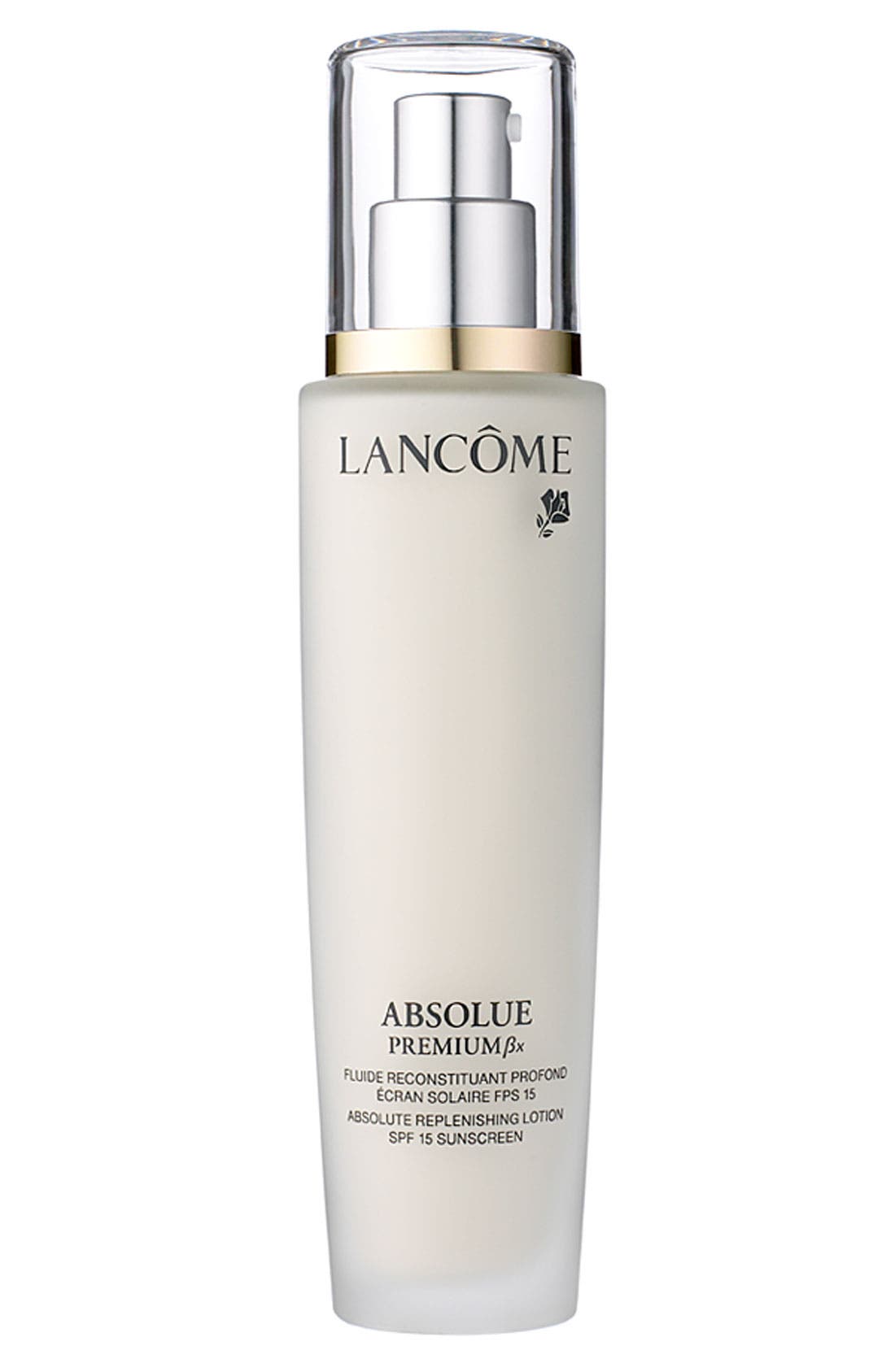 absolue premium lancome