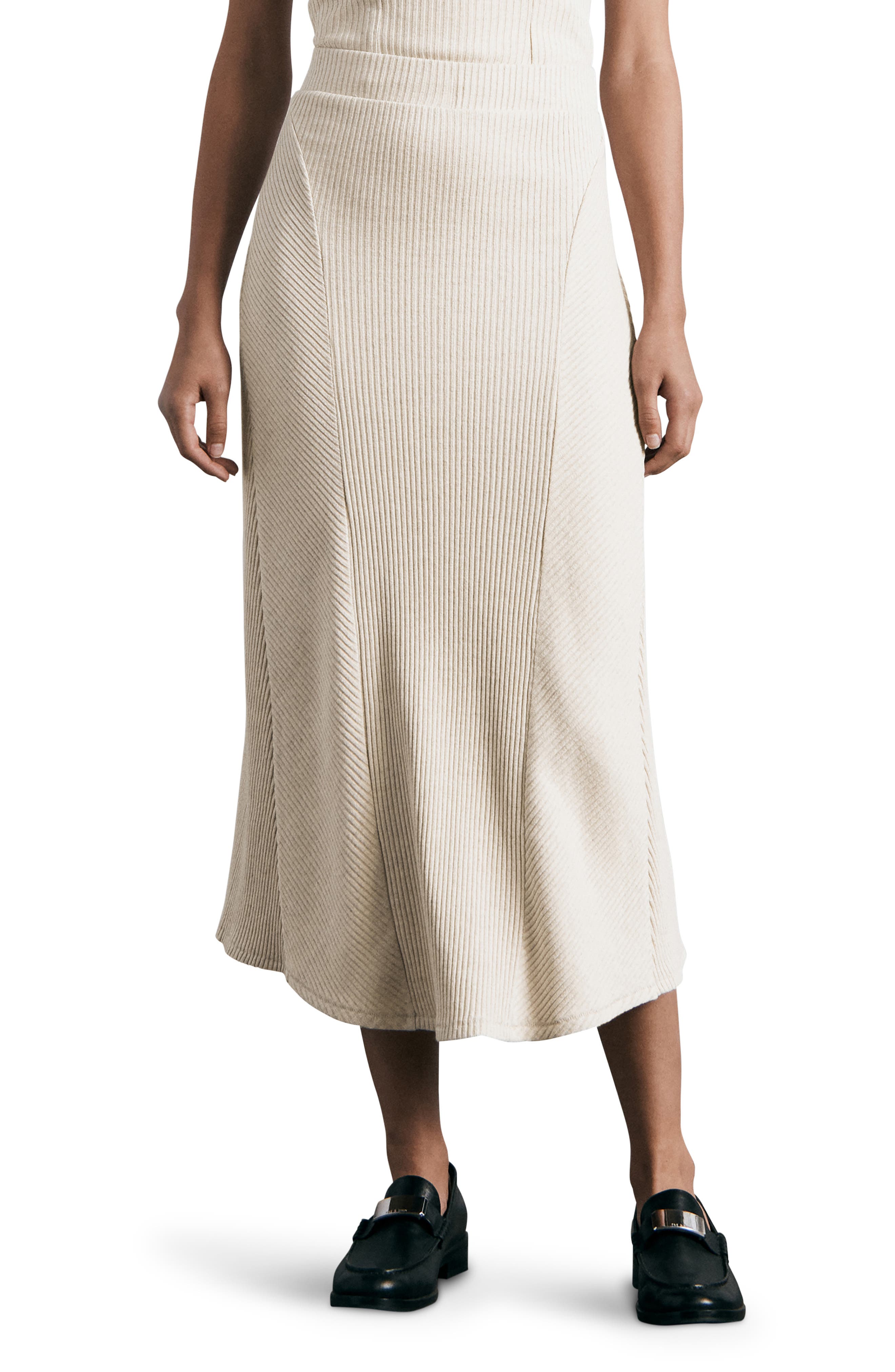 a line skirt nordstrom