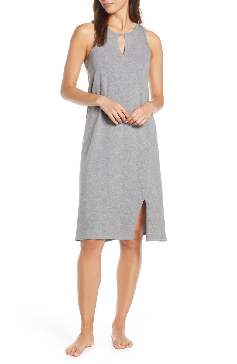 Naked Lucia Nightgown | Nordstrom