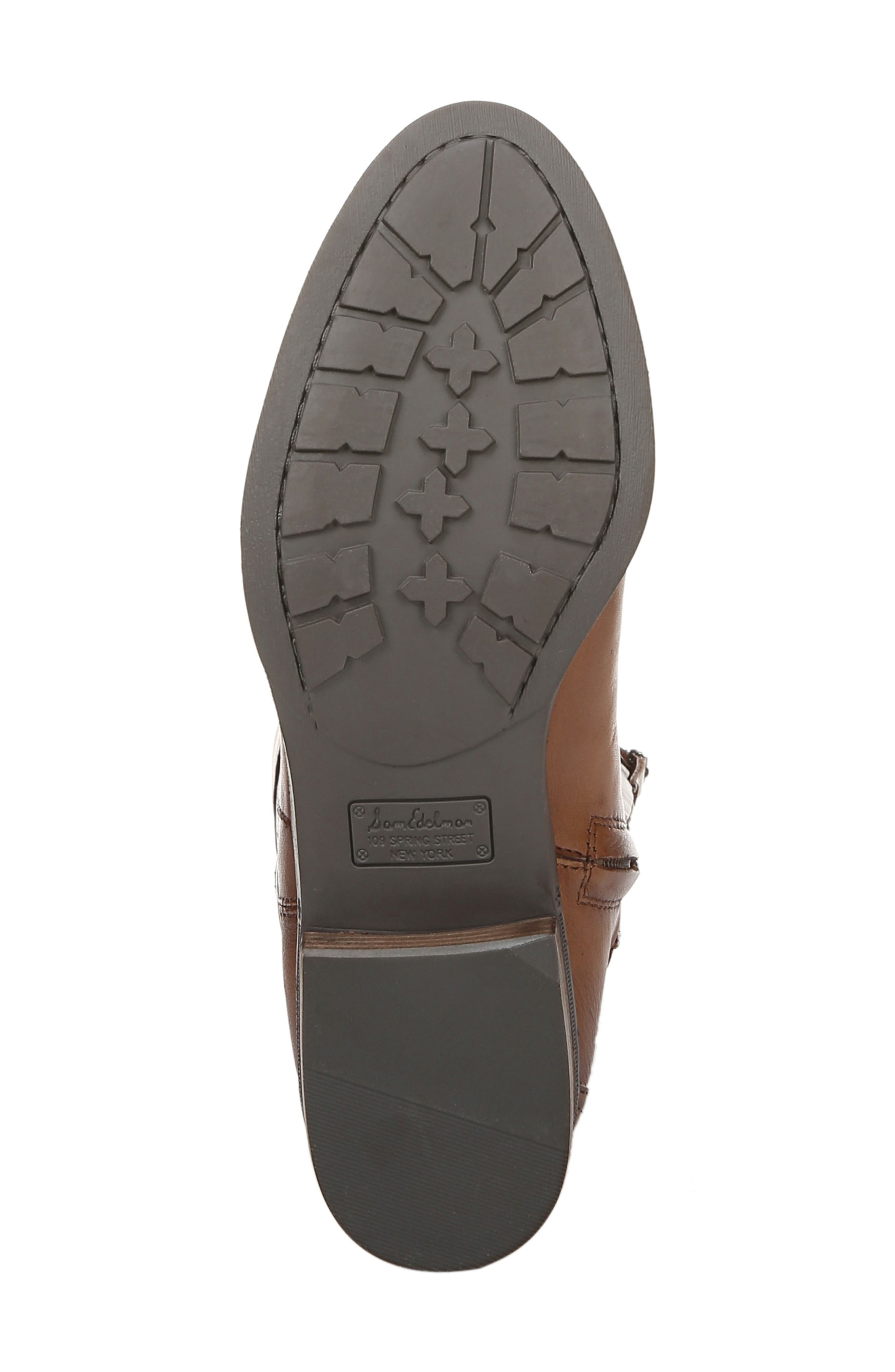 sam edelman prina boots