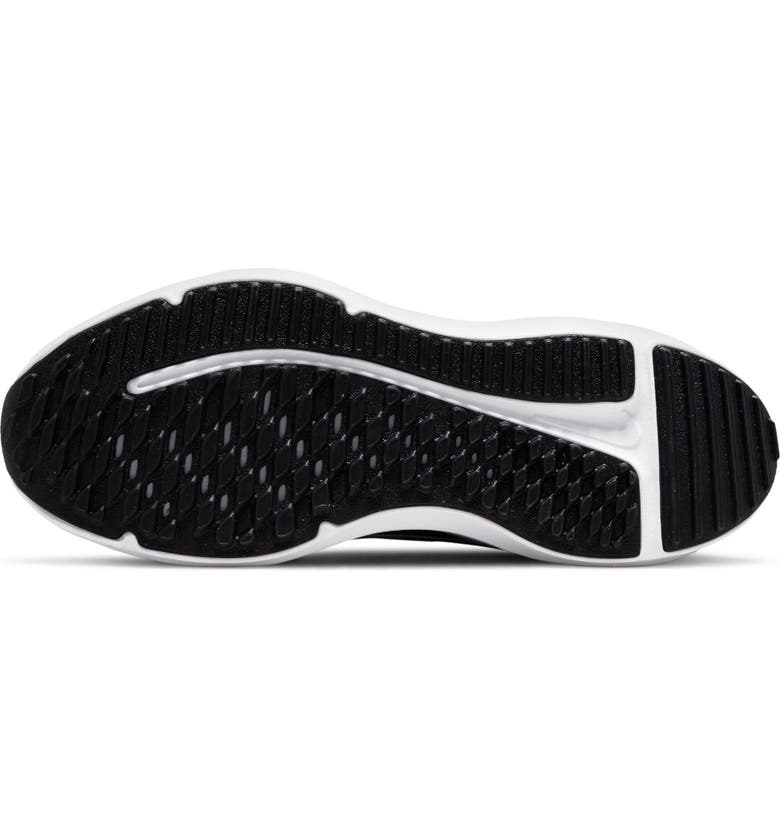Nike Kids' Downshifter 12 Running Shoe | Nordstrom