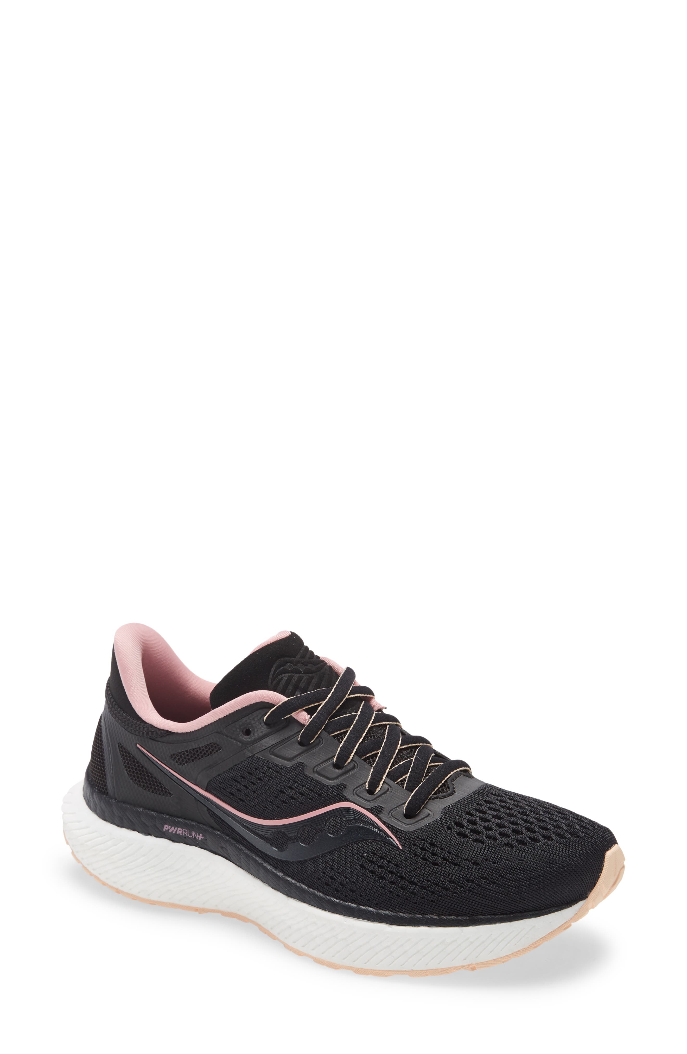 asics gel foundation 9 donna nere