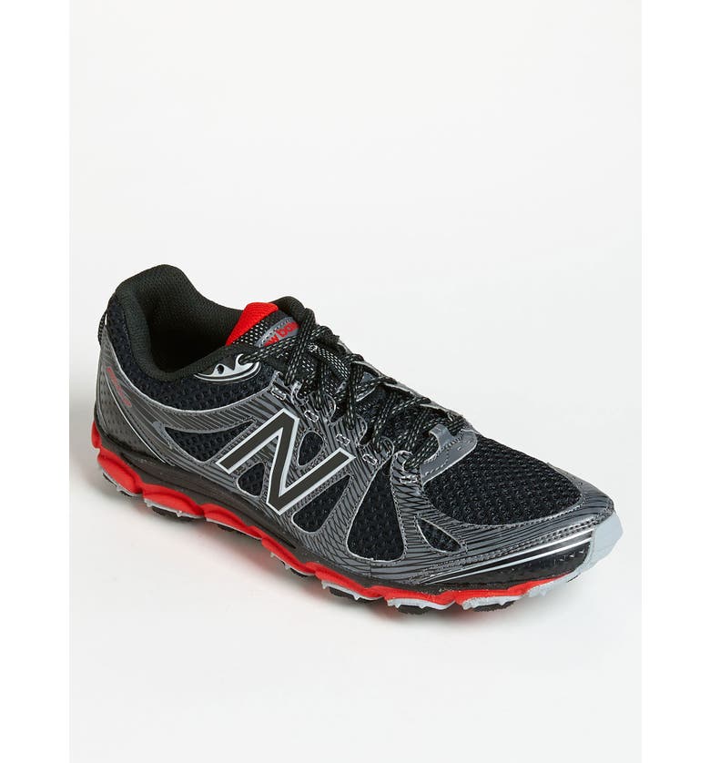 new balance 335 new balance 335