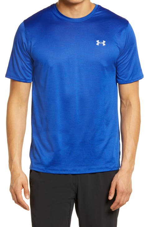 Shop Under Armour Online | Nordstrom Rack