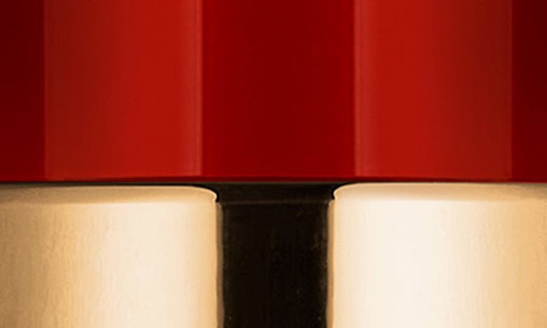 Cellcosmet Cellular Eye Contour Cream