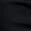 selected Black color
